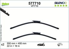 VALEO 577710